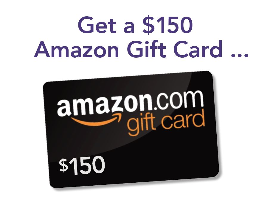 screenshot 2025 09 02 at 10 19 02 am